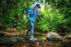 BIB: 
                            <button type="button" onclick="openModal(21768341)" class="btn btn-primary btn-sm float-right btn-popup" data-toggle="modal" data-target=".modal-high-quality">
                        <i class="fas fa-shopping-cart"></i> Add to Cart
                    </button>
                                            <button type="button" onclick="isThisMe(21768341, true)" class="btn btn-success btn-sm float-right btn-popup btn-isme hidden" data-toggle="tooltip" data-placement="bottom" title="นี่คือรูปของคุณใช่ไหม คลิกที่นี่เพื่อเอาเข้าอัลบั้ม">
                        <i class="fas fa-plus"></i> Add to album
                    </button>
                    <button type="button" onclick="isThisMe(21768341, false)" class="btn btn-warning btn-sm float-right btn-popup btn-isnotme hidden">
                        <i class="fas fa-ban"></i> Remove from album
                    </button>